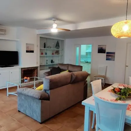 Casa En *