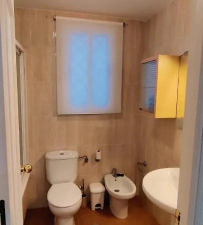 Casa En